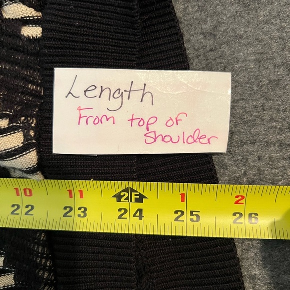 Alfred‎ Dunner top - Picture 5 of 5